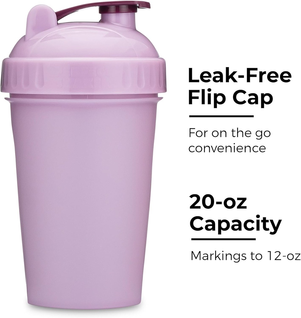gomoyo-20-ounce-shaker-bottle-with-actio-5.jpg