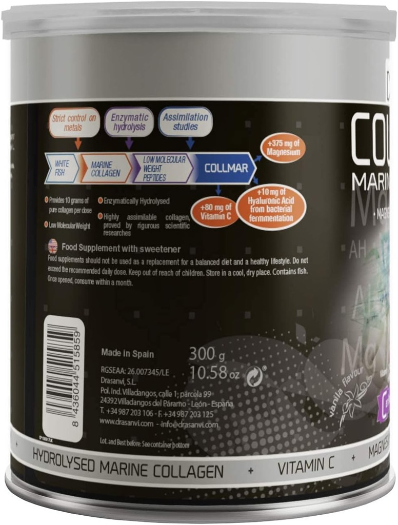 drasanvi-2-pack-collmar-hydrolyzed-marin-2.jpg