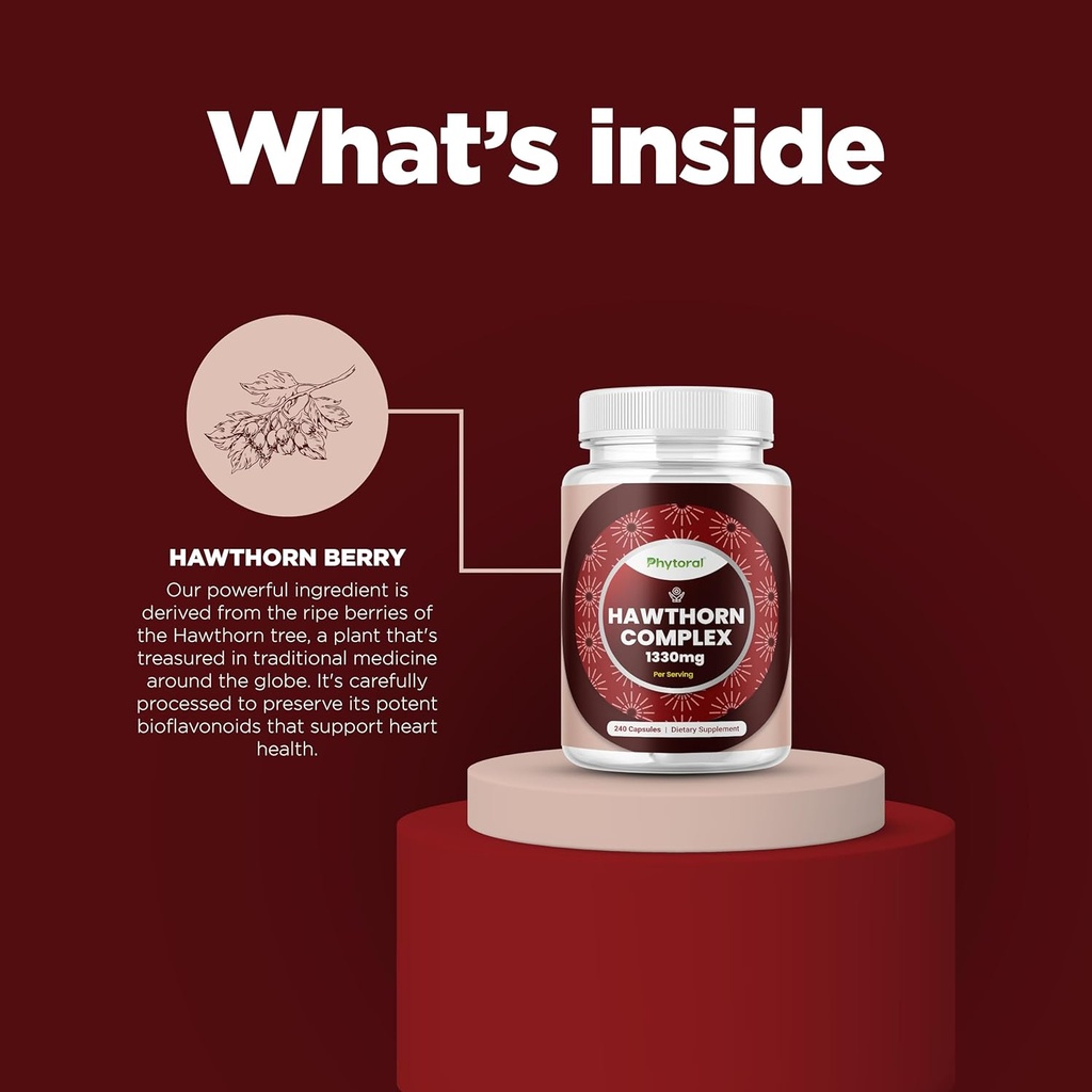 high-strength-hawthorn-berry-capsules----4.jpg
