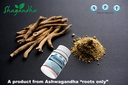 afi-shagandhapure-ashwagandha-root-extra-3.jpg