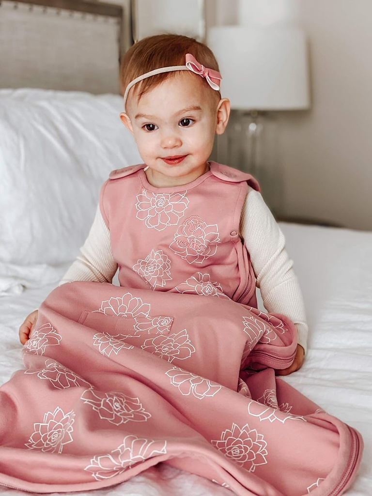 woolino-merino-wool-and-organic-cotton-u-3.jpg