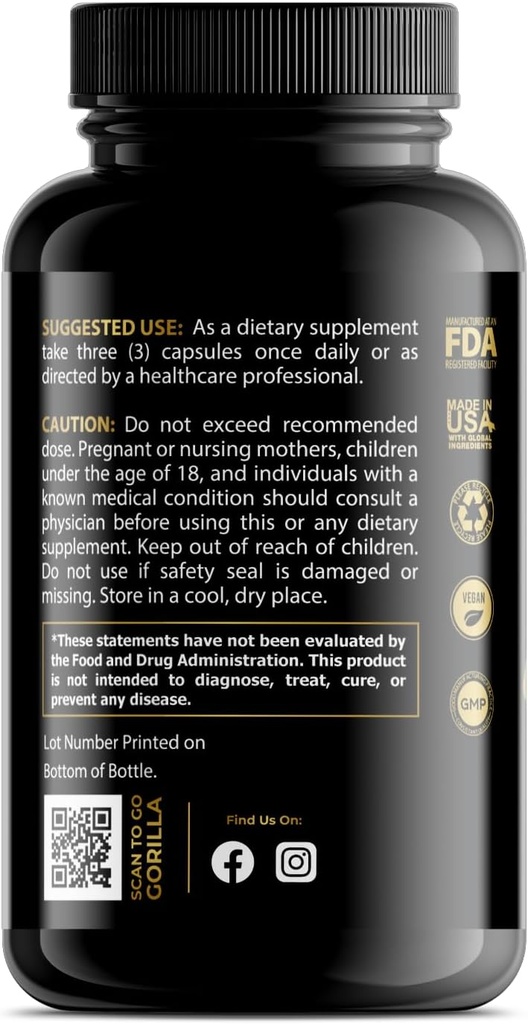 gorilla-gulps-apex-t-premium-testosteron-3.jpg