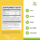 terry-naturally-curamin-extra-strength---2.jpg