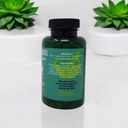 natural-herbal-detox-110-capsules-ital-6.jpg