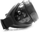 glofx-black-padded-diffraction-goggles-t-3.jpg