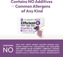 andrew-lessman-efficient-c-mixed-berry-9-5.jpg