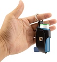 asthma-inhaler-holder-pu-leather-travel--4.jpg