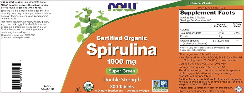 now-foods-organic-spirulina-1000mg-table-6.jpg