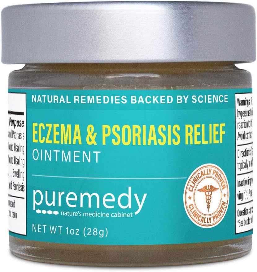 puremedy-eczema-psoriasis-relief-ointmen-4.jpg