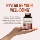 live-conscious-beyond-hormone-daily-meno-2.jpg
