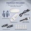 digital-hearing-aids-for-seniors---pair--4.jpg