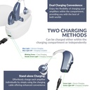 digital-hearing-aids-for-seniors---pair--5.jpg