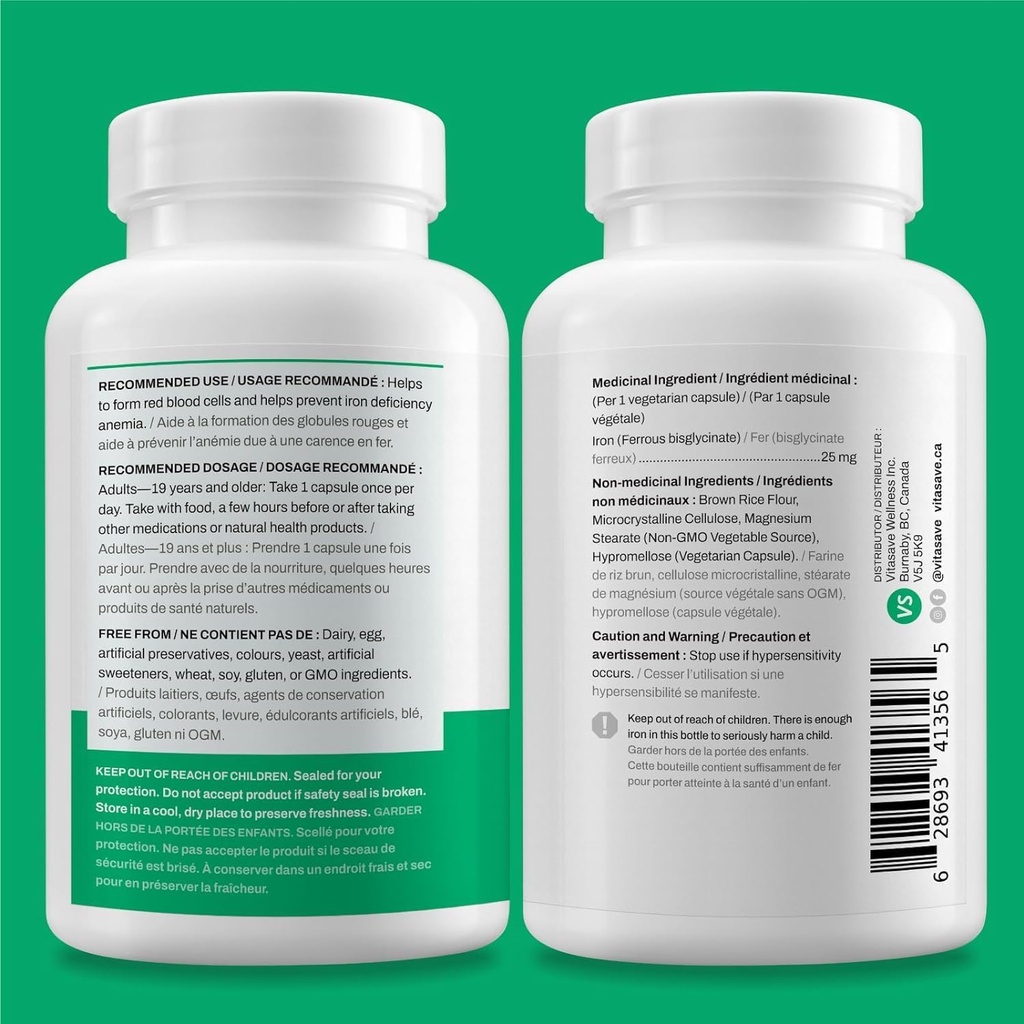 vitasave-iron-bisglycinate-high-absorpti-2.jpg