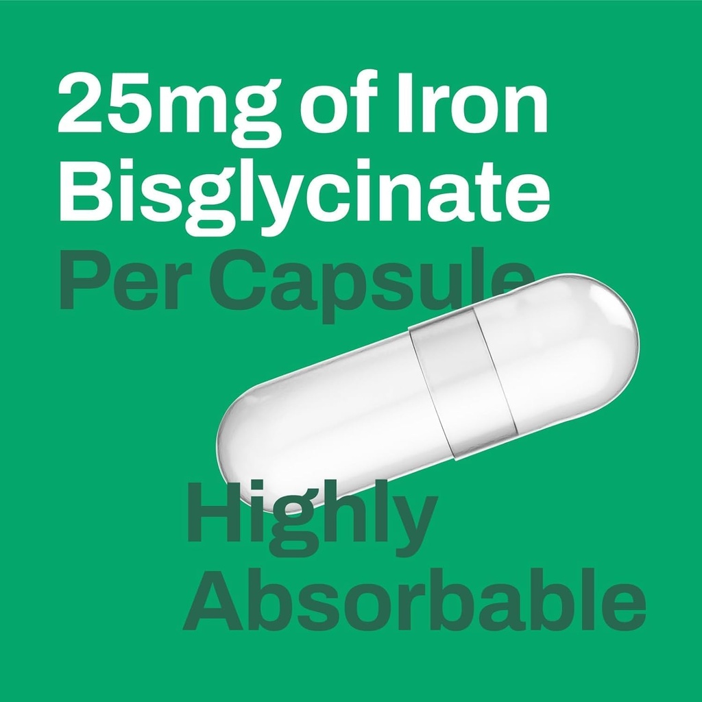 vitasave-iron-bisglycinate-high-absorpti-4.jpg