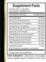 menopause-supplements-for-women---organi-5.jpg