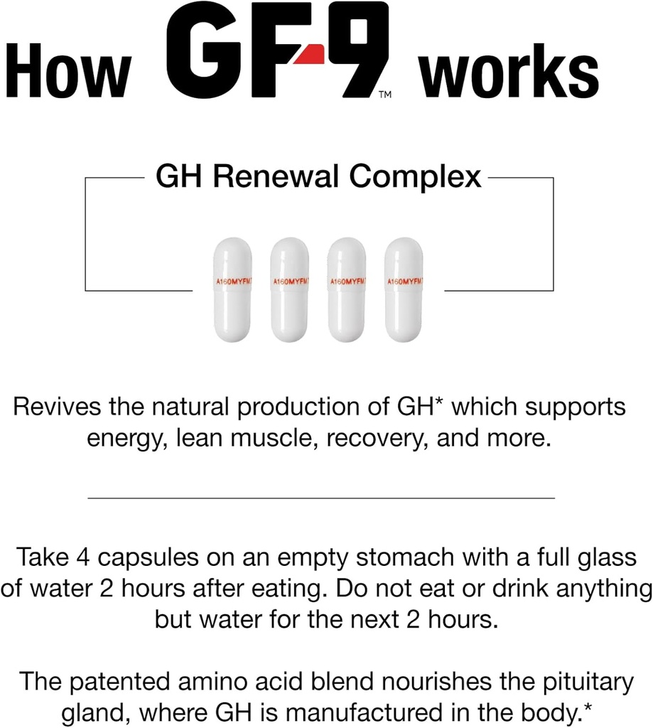 the-recharge-pack-supplements-for-men-ma-3.jpg