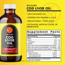 ngl-pure-cod-liver-oil---wild-icelandic--3.jpg