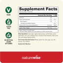 naturewise-apple-cider-vinegar-gummies---3.jpg