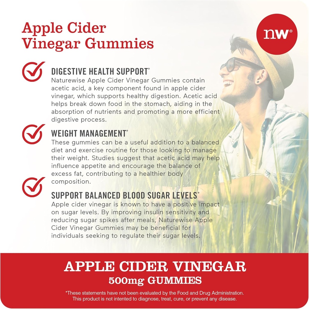 naturewise-apple-cider-vinegar-gummies---5.jpg