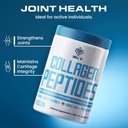 swole-af-collagen-peptides-paleo-keto-fr-3.jpg