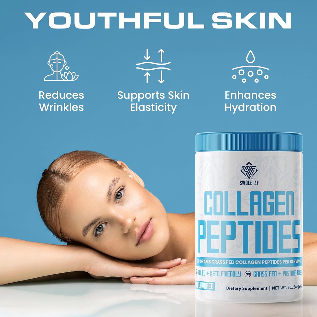swole-af-collagen-peptides-paleo-keto-fr-4.jpg