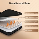comfytemp-electric-heated-foot-warmer-fo-5.jpg