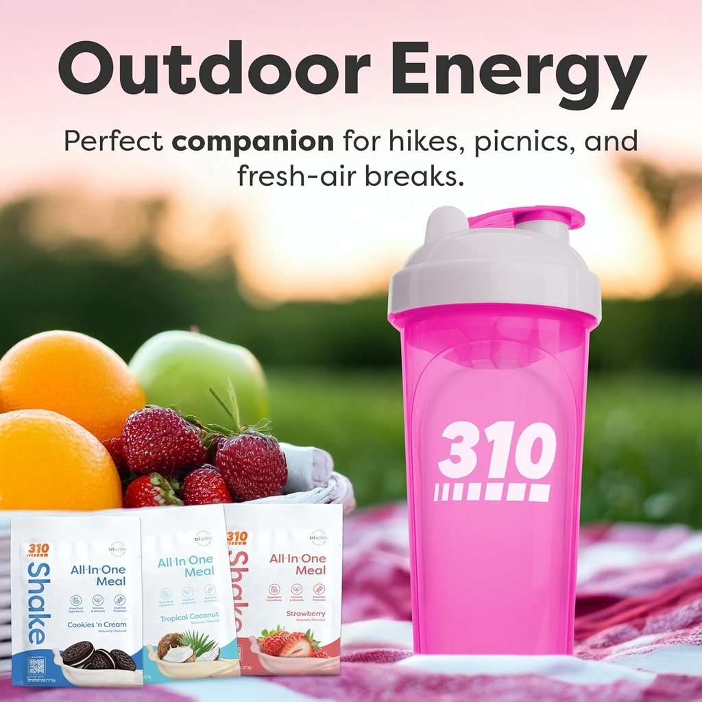 310-nutrition-protein-shaker-bottle---du-6.jpg