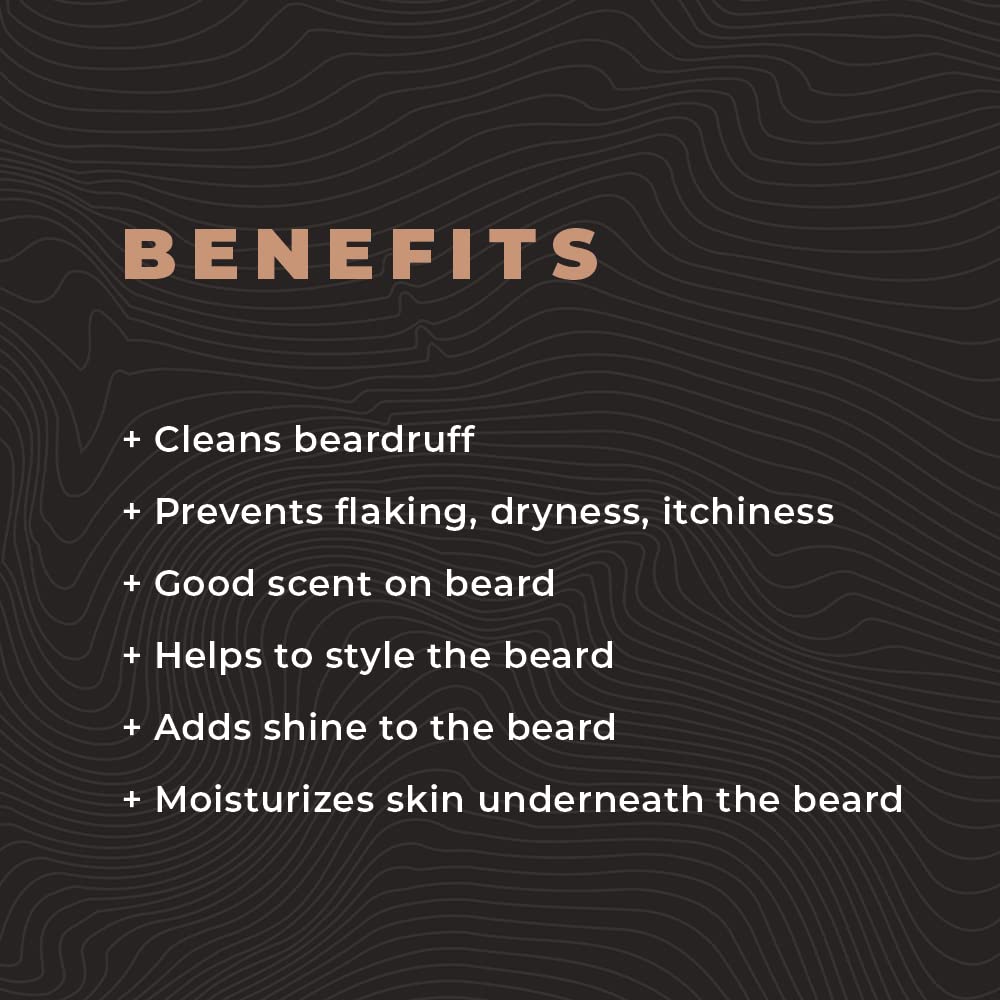 wells-mega-growth-beard-balm-original-sc-6.jpg
