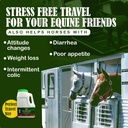 sbs-equine-starting-gate-granules---hors-5.jpg