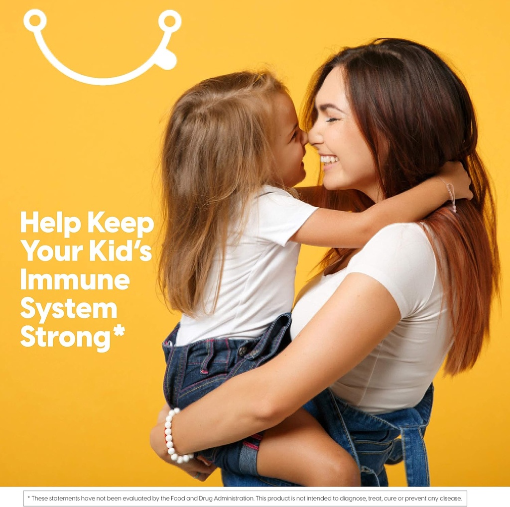 doctors-best-docs-kids-childrens-vitamin-6.jpg