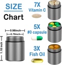 large-keychain-pill-holder-effiet-3-comp-3.jpg
