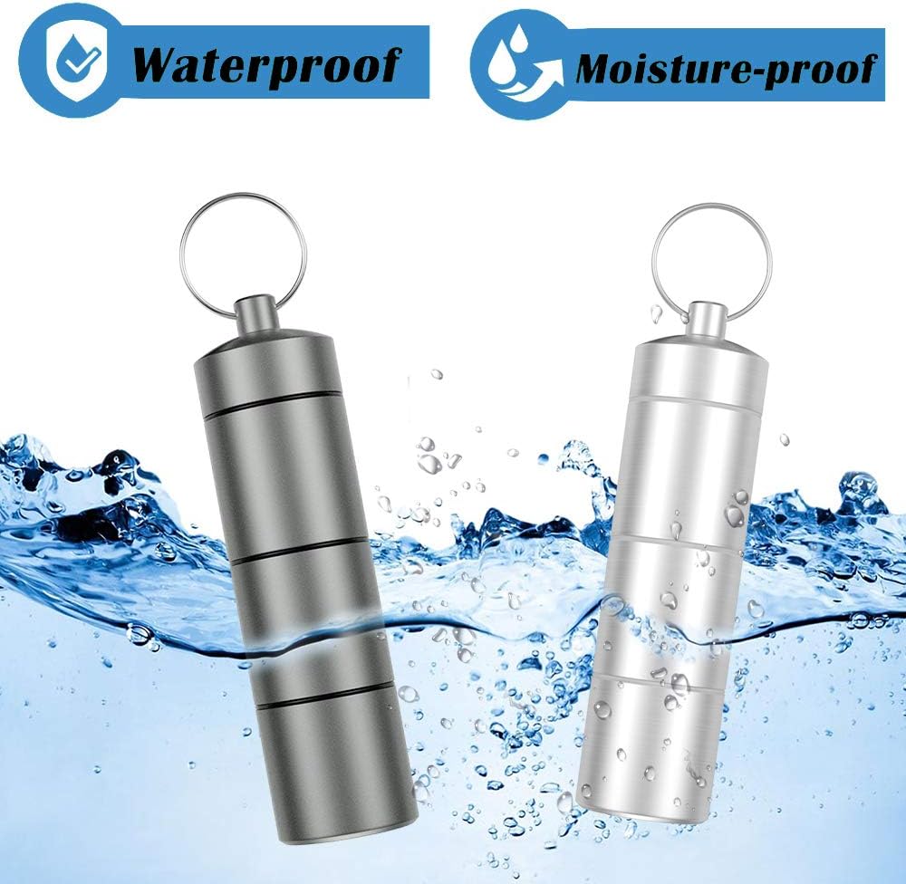 large-keychain-pill-holder-effiet-3-comp-4.jpg