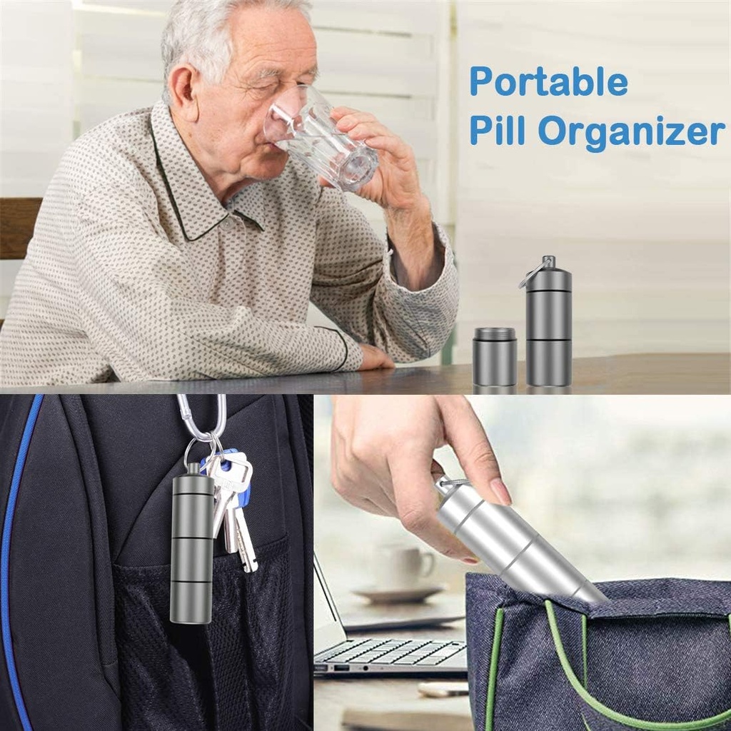 large-keychain-pill-holder-effiet-3-comp-6.jpg