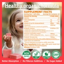 colostrum-chews-supplement-with-probioti-3.jpg