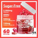 colostrum-chews-supplement-with-probioti-4.jpg