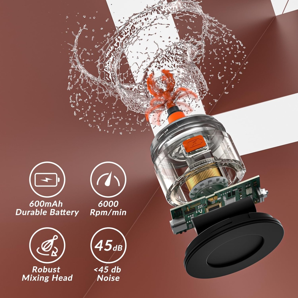 headot-electric-protein-shaker-bottle-bl-3.jpg