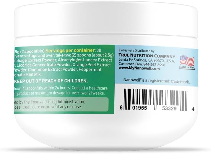 nanowell-cool-fos-75g-antacid-power---di-3.jpg