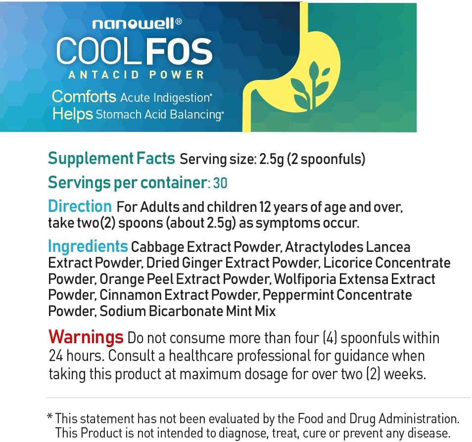 nanowell-cool-fos-75g-antacid-power---di-4.jpg