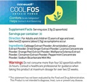 nanowell-cool-fos-75g-antacid-power---di-4.jpg