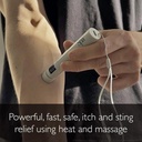 sensio-spa-insect-bite-strike-treats-ins-4.jpg