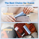 travel-pill-organizer-weekly-1-time-a-da-6.jpg