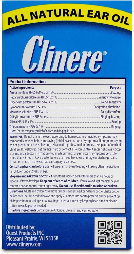 clinere-ear-ringing-oil-relief-ear-drops-5.jpg