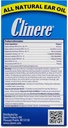clinere-ear-ringing-oil-relief-ear-drops-5.jpg