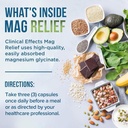 clinical-effects-mag-relief-magnesium-su-6.jpg