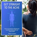 natural-release-muscle-joint-gel-for-hum-4.jpg