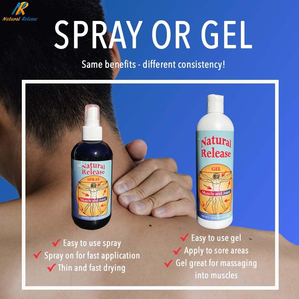 natural-release-muscle-joint-gel-for-hum-6.jpg