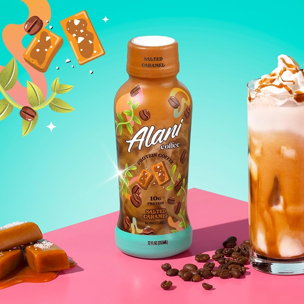alani-nu-protein-coffee-salted-caramel-r-6.jpg