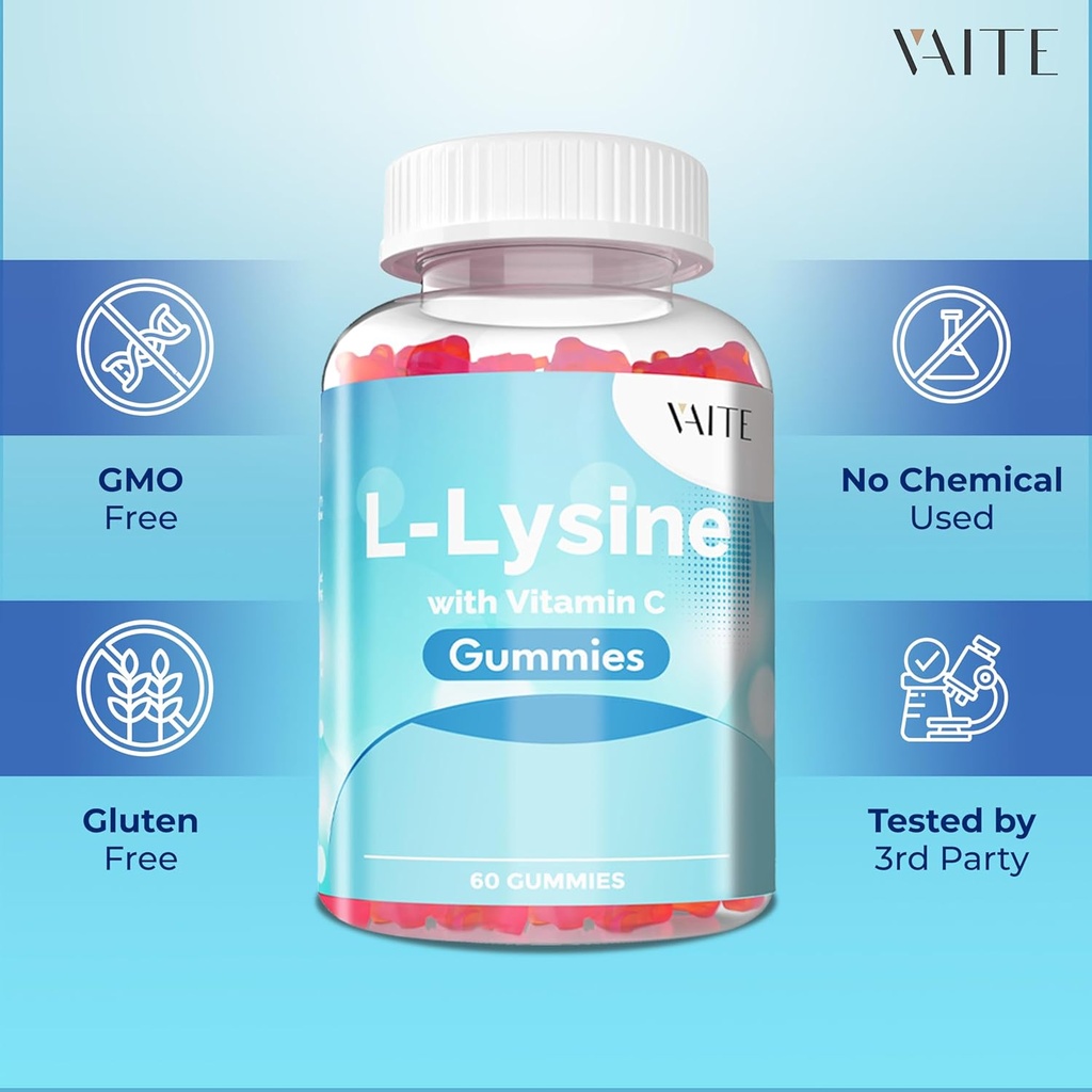 vaite-l-lysine-800mg-gummies-with-vitami-2.jpg