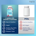 vaite-l-lysine-800mg-gummies-with-vitami-5.jpg