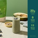 nuzest-protein-greens-berries-superfood--3.jpg